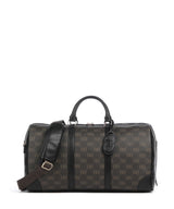 Liu Jo Cirry L Sac weekend nero
