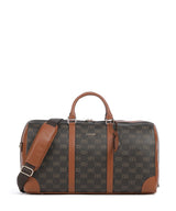 Liu Jo Cirry L Sac weekend gingerbread