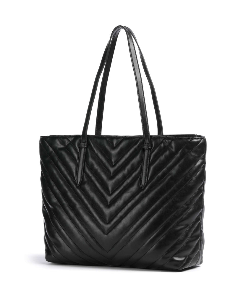 Liu Jo Lunny L Tote bag nero