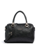 Liu Jo Manhattan S Borsa a mano nero