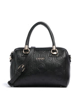 Liu Jo Manhattan S Borsa a mano nero