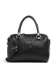 Liu Jo Manhattan S Handtasche nero