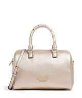 Liu Jo Evrim S Borsa a mano light gold