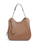 Liu Jo Adonide L Beuteltasche suede