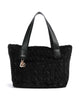 Liu Jo Verry L Tote bag nero