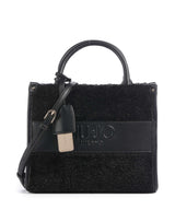 Liu Jo Ridhi S Handtasche nero