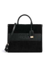 Liu Jo Ridhi M Handtasche nero