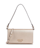 Liu Jo Caliwen S Borsa a spalla light gold