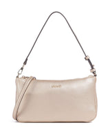 Liu Jo Caliwen Mini Schultertasche light gold
