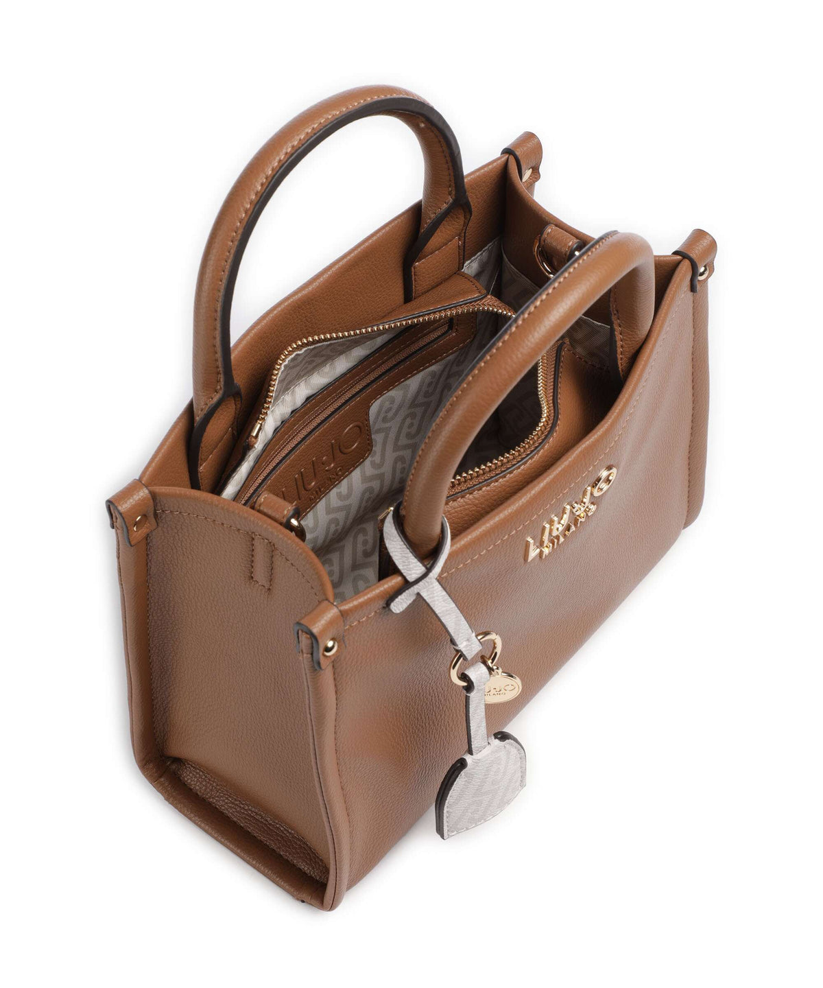 Liu Jo Ridhi S Handbag sequoia