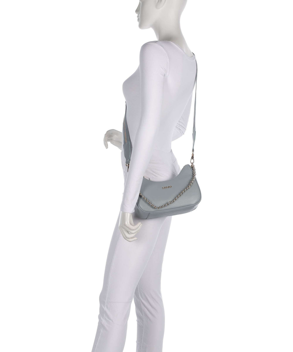 Liu Jo Achala S Shoulder bag cloud