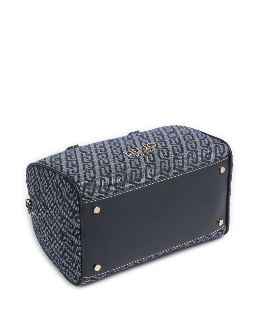 Liu Jo Evrim S Handbag dress blue