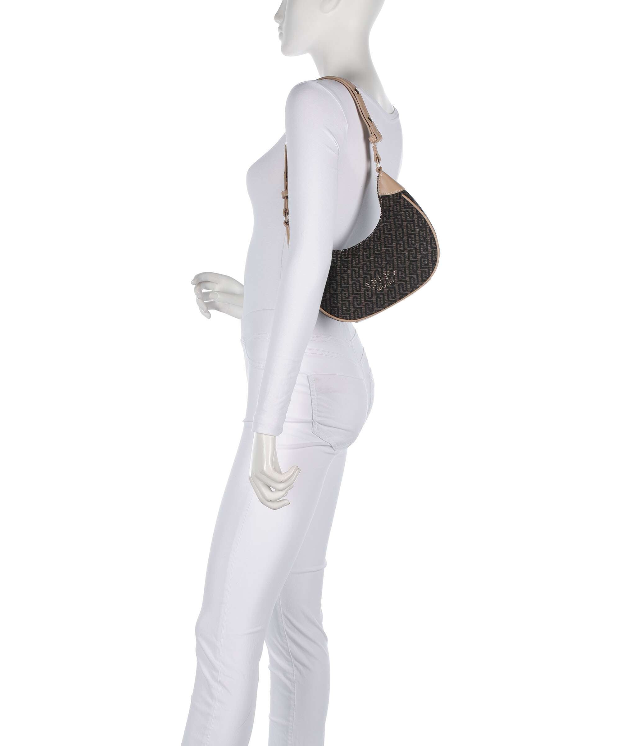 Liu Jo Evrim S Shoulder bag testamoro