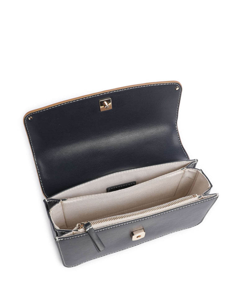 Liu Jo Evrim S Shoulder bag dress blue