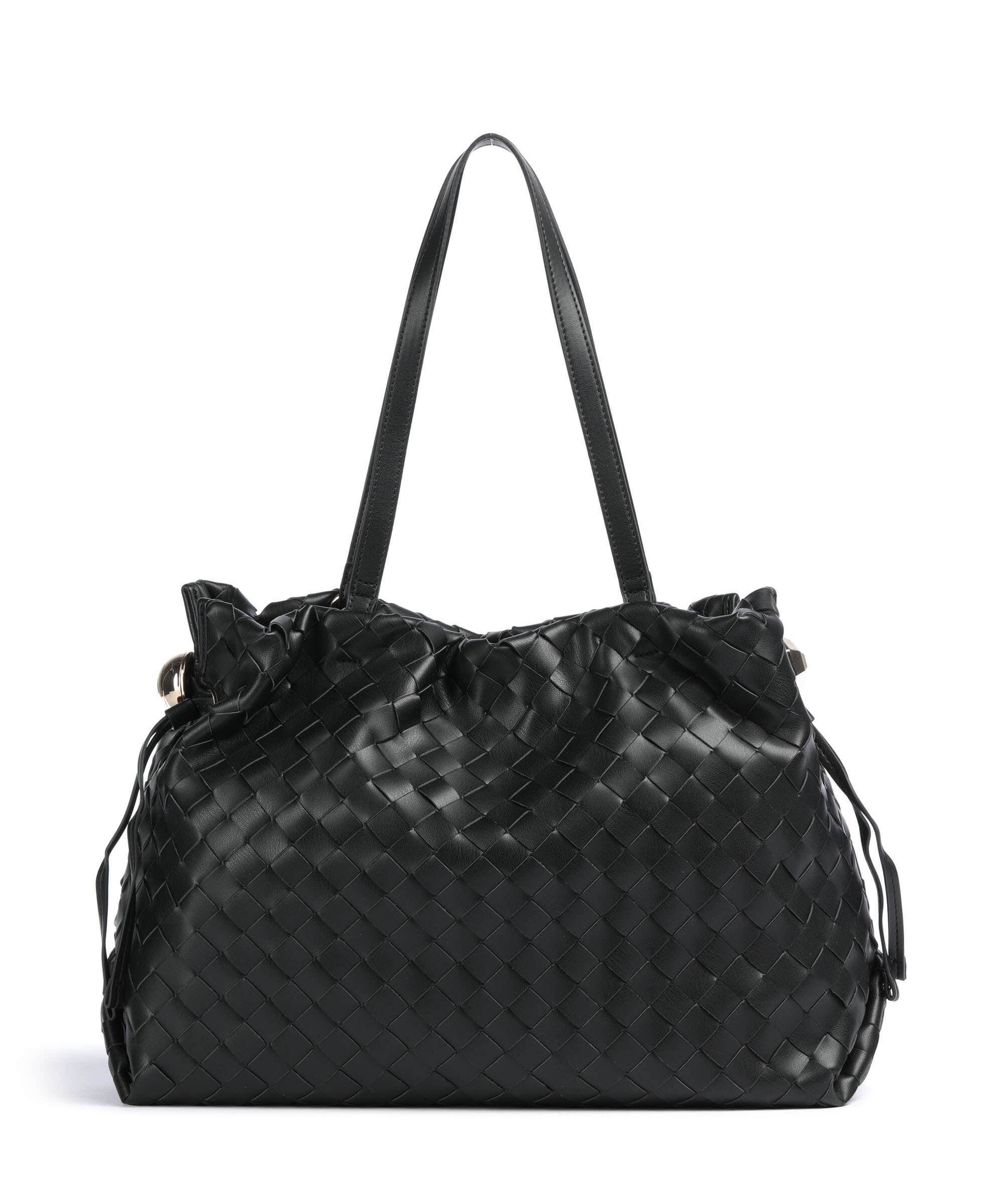 Liu Jo Riccy L Hobo bag nero