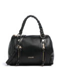 Liu Jo Gihen M Handbag nero
