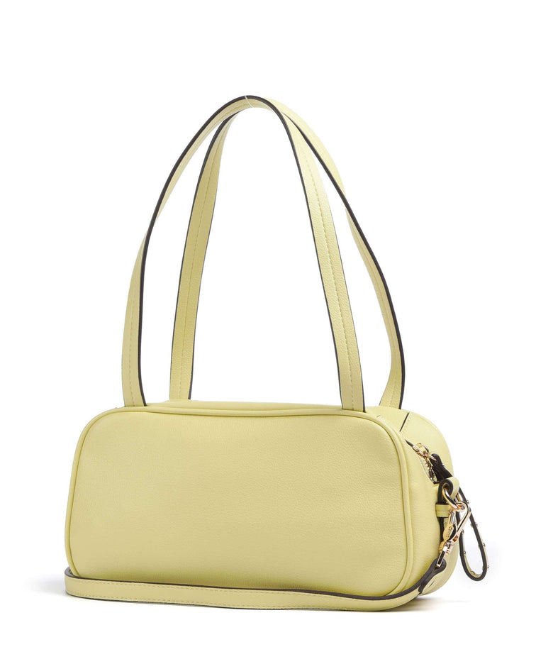 Liu Jo Arezu S Shoulder bag avocado