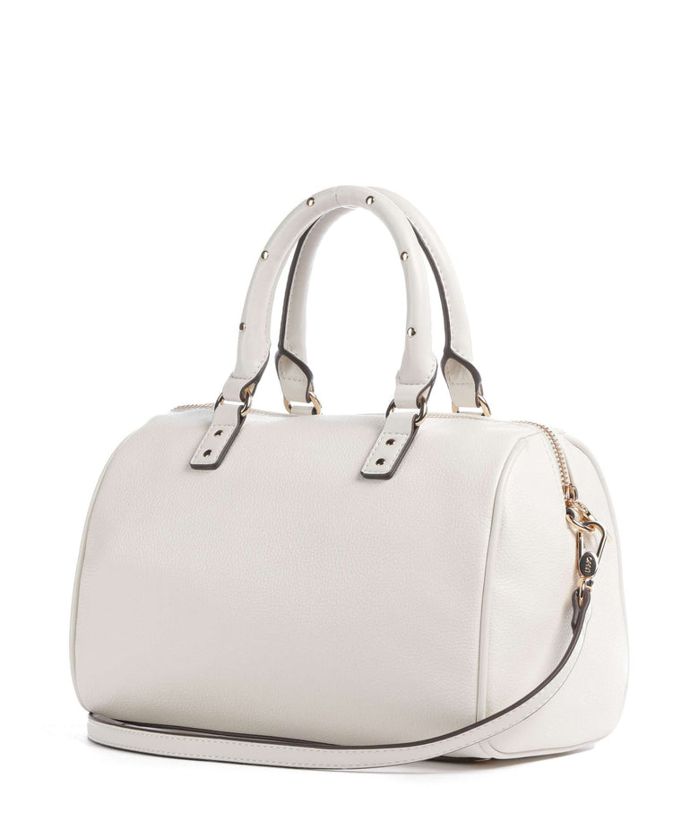 Liu Jo Evrim S Handbag cream