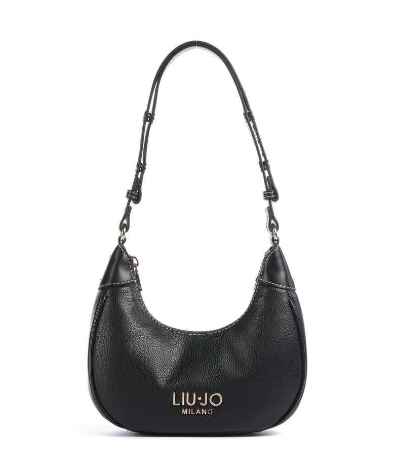Liu Jo Evrim S Shoulder bag nero