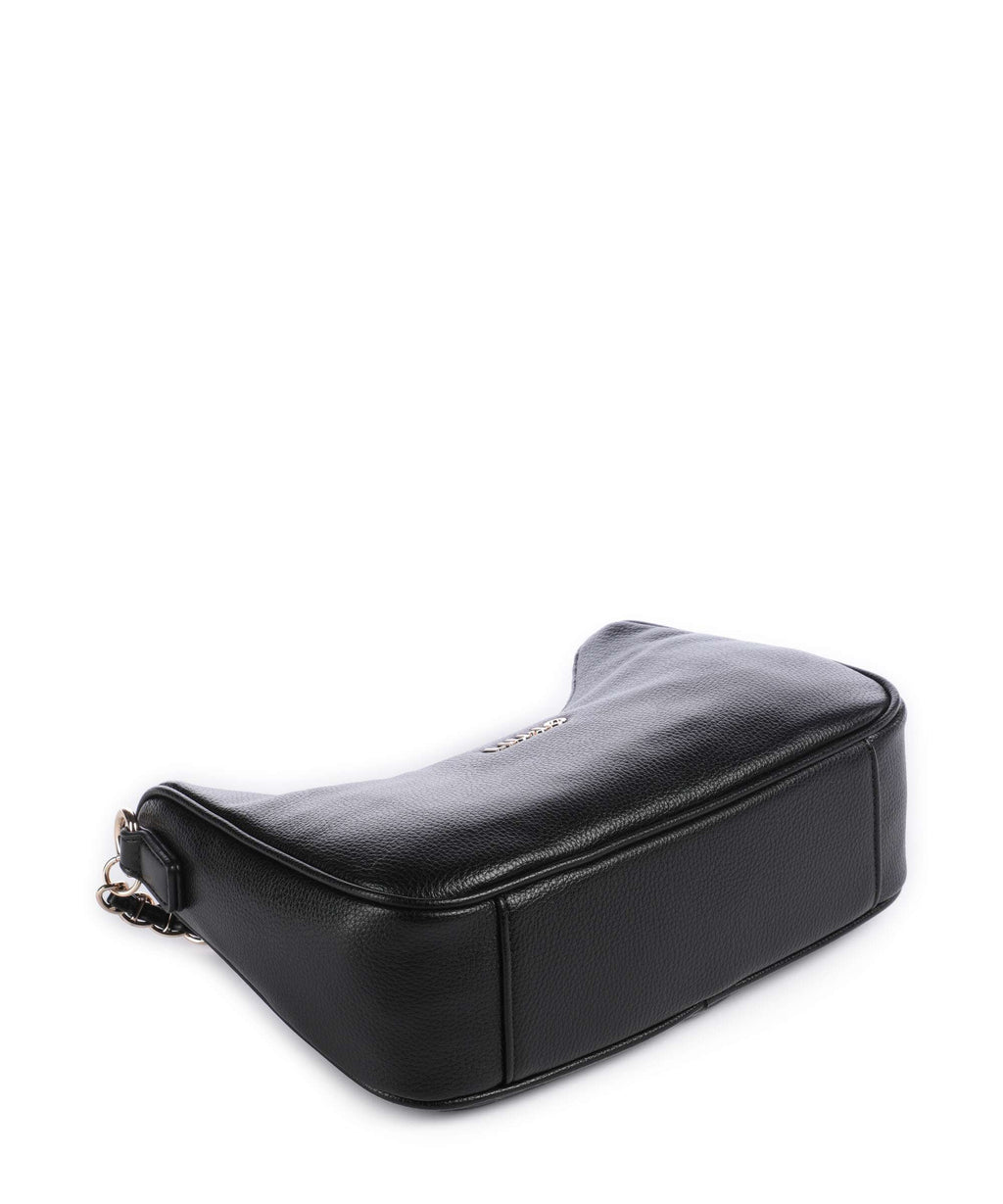Liu Jo Achala S Shoulder bag nero