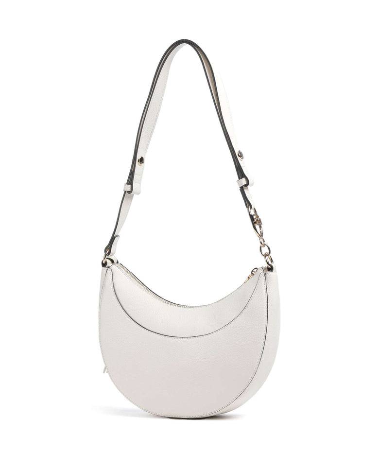 Liu Jo Cirry M Shoulder bag cream