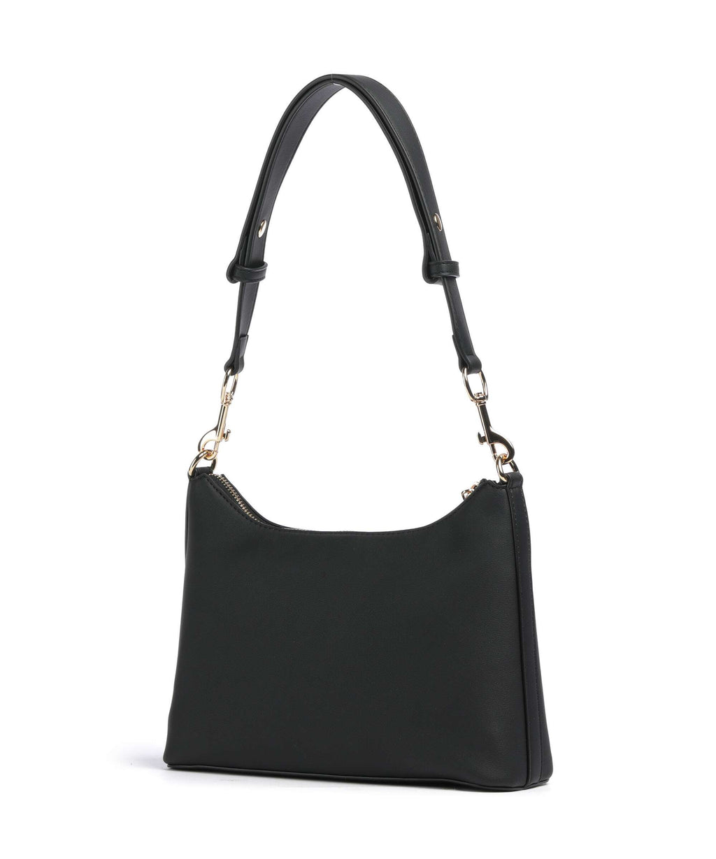 Love Moschino Bold Love Shoulder bag nero