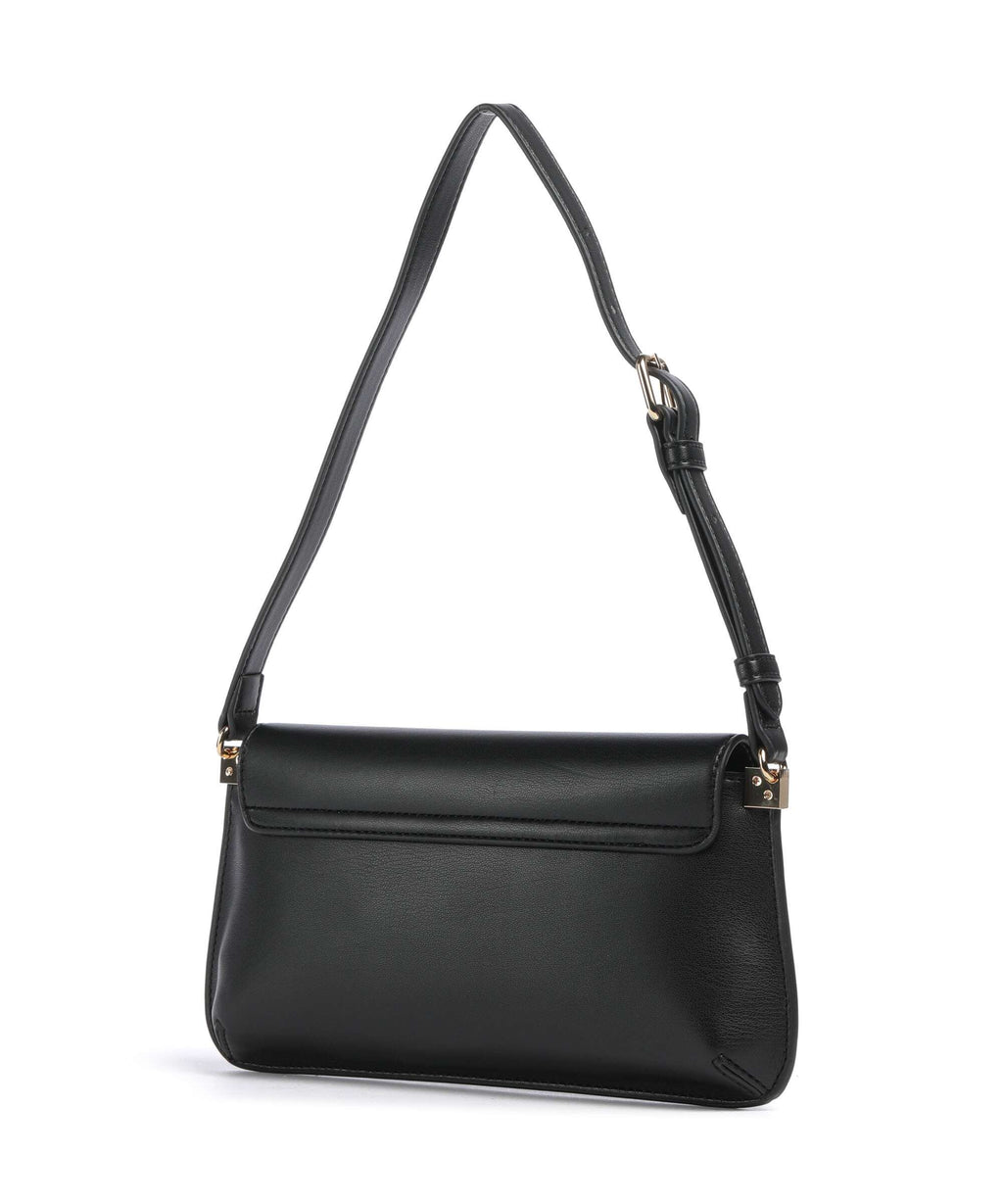 Love Moschino Smart Daily Shoulder bag nero