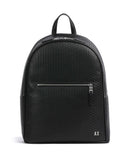Armani Exchange Elba Rucksack black