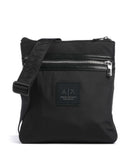 Armani Exchange Sac bandoulière black