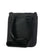 Armani Exchange Dylan Crossbody bag black