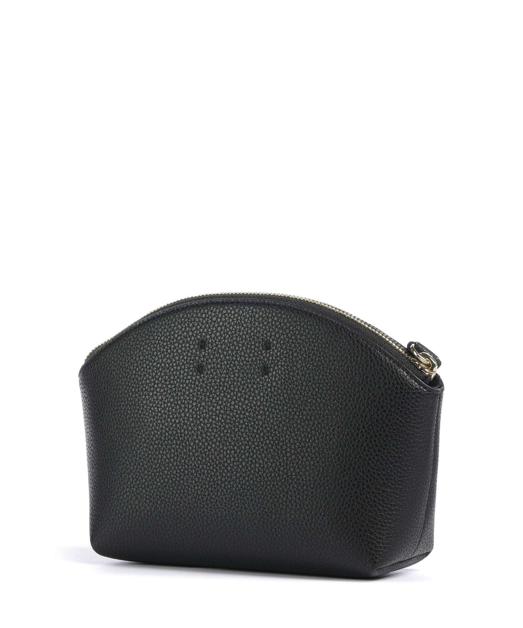Emporio Armani My EA Cosmetic bag black