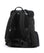 Armani Exchange Backpack black