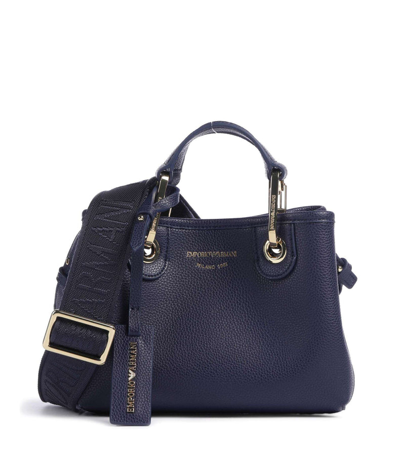 Emporio Armani My EA XS Handbag tempesta