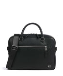 Armani Exchange Elba Sac d'ordinateur black