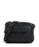 Armani Exchange Miami Crossbody bag black