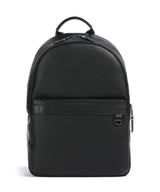 Armani Exchange Tulum Zaino black