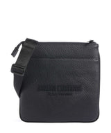 Armani Exchange Miami Umhängetasche deep navy