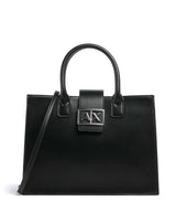 Armani Exchange Jodie M Sac à main black