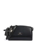 Armani Exchange Jane Umhängetasche black