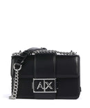 Armani Exchange Jodie S Sac porté épaule black