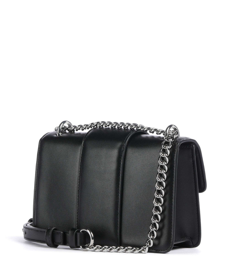 Armani Exchange Wonder S Shoulder bag black