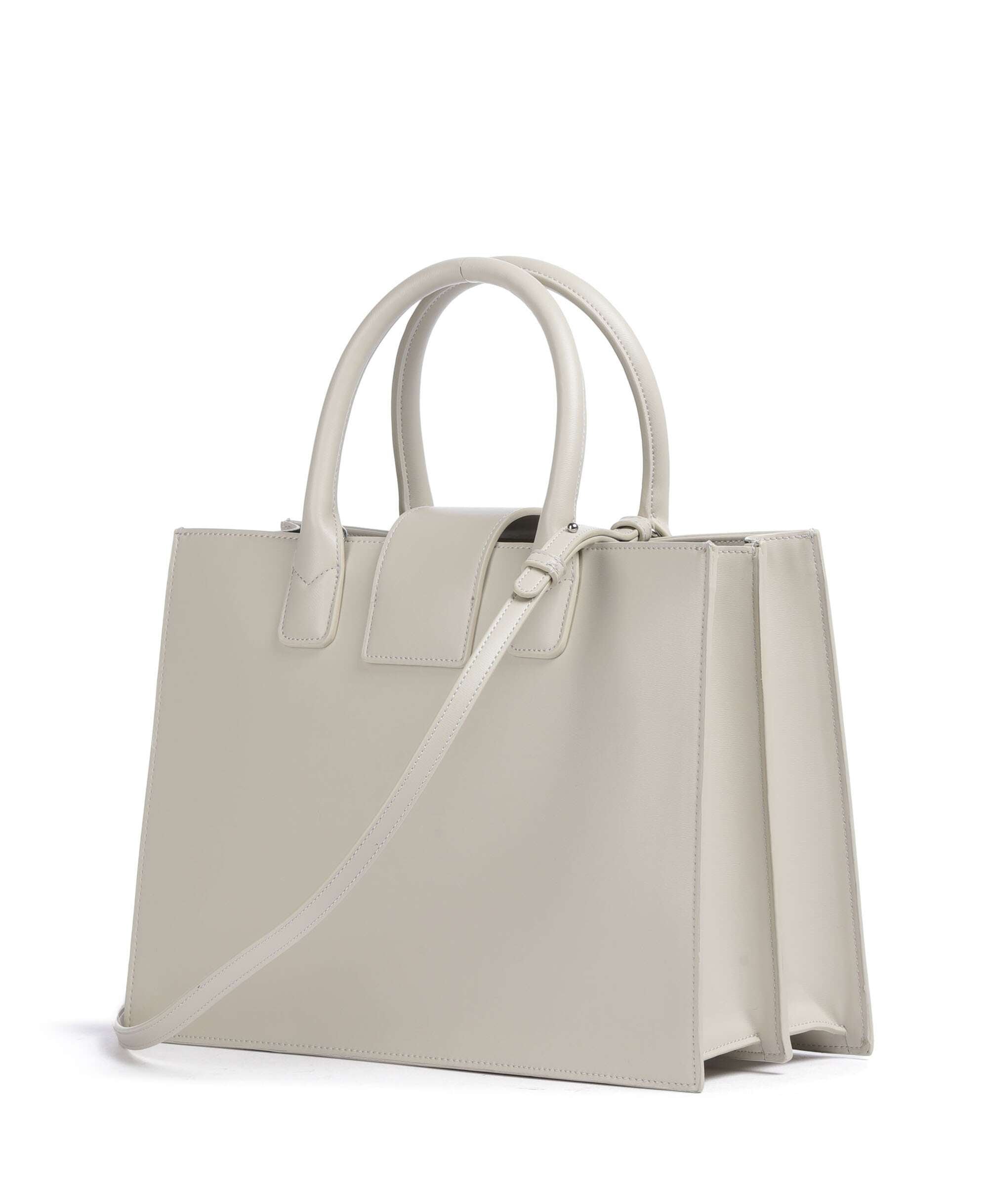Armani Exchange Wonder M Handbag mirage