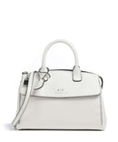 Armani Exchange Jane M Handtasche journal/black