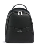Armani Exchange Wave Sac à dos black