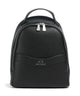 Armani Exchange Wave Rucksack black