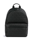 Armani Exchange Liam Zaino black