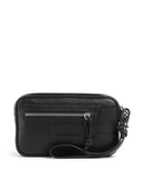 Emporio Armani Business Trousse de toilette black beauty