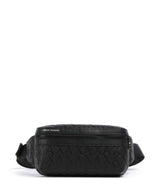 Armani Exchange Liam Sac banane black