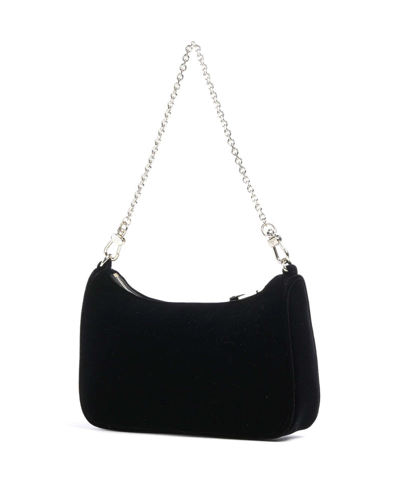 Emporio Armani Lilly Shoulder bag nero