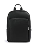 Armani Exchange Okinawa Rucksack black